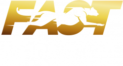 logo_fasttranslation-light.png